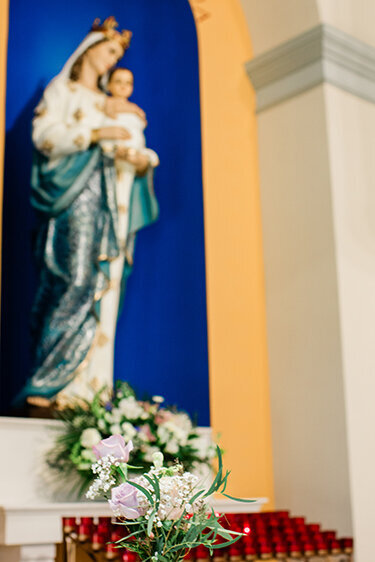 Horn Photography & Design V+B - 0059_