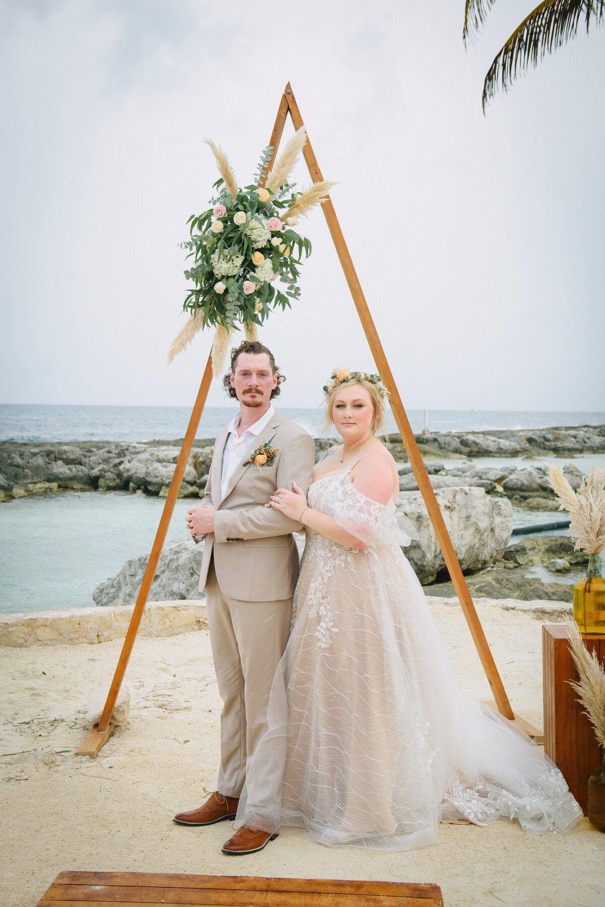 VRP-Quinby.Wedding_212