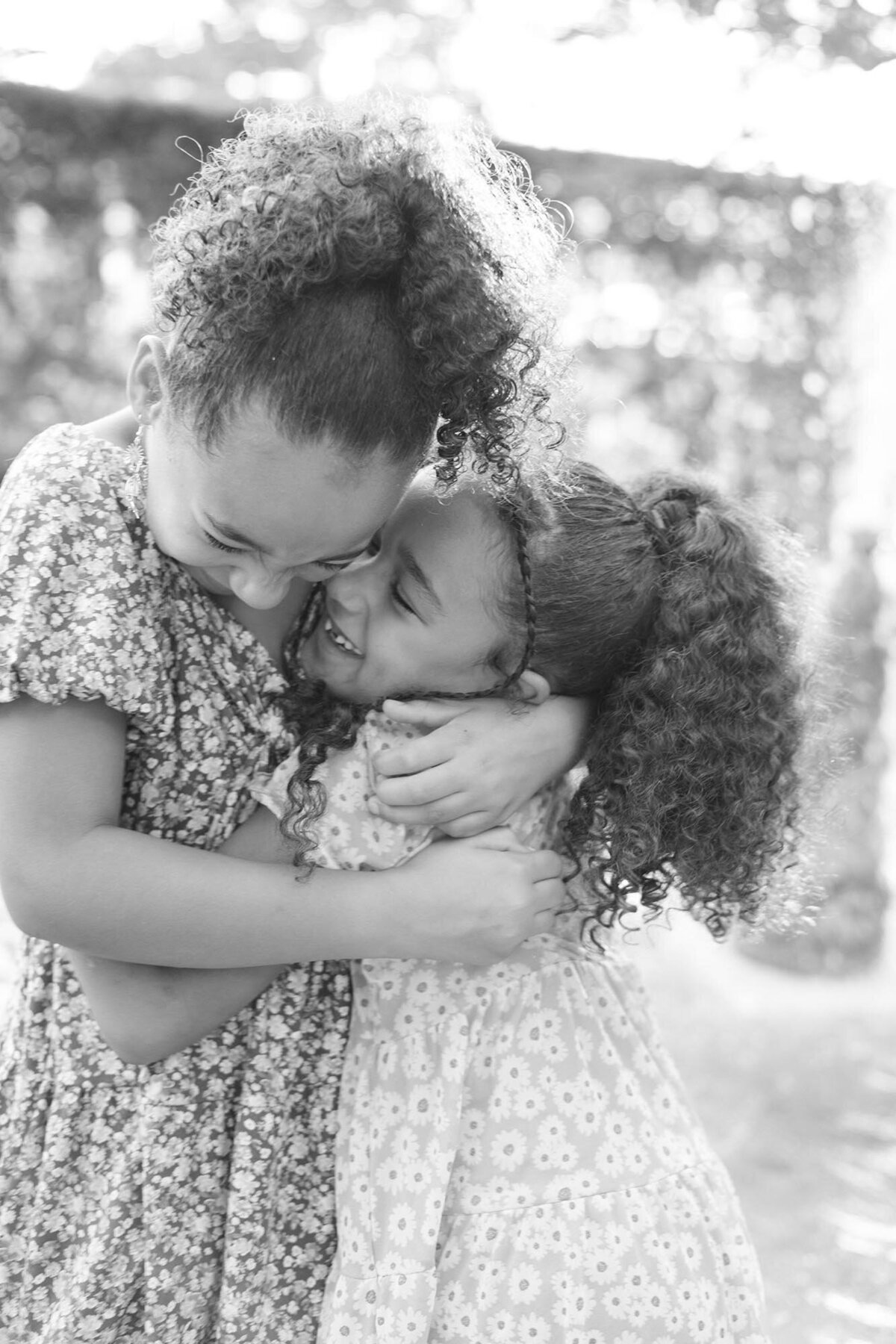 Williamsburg-Family-Photographer-Mary-Eleanor-Photography-011