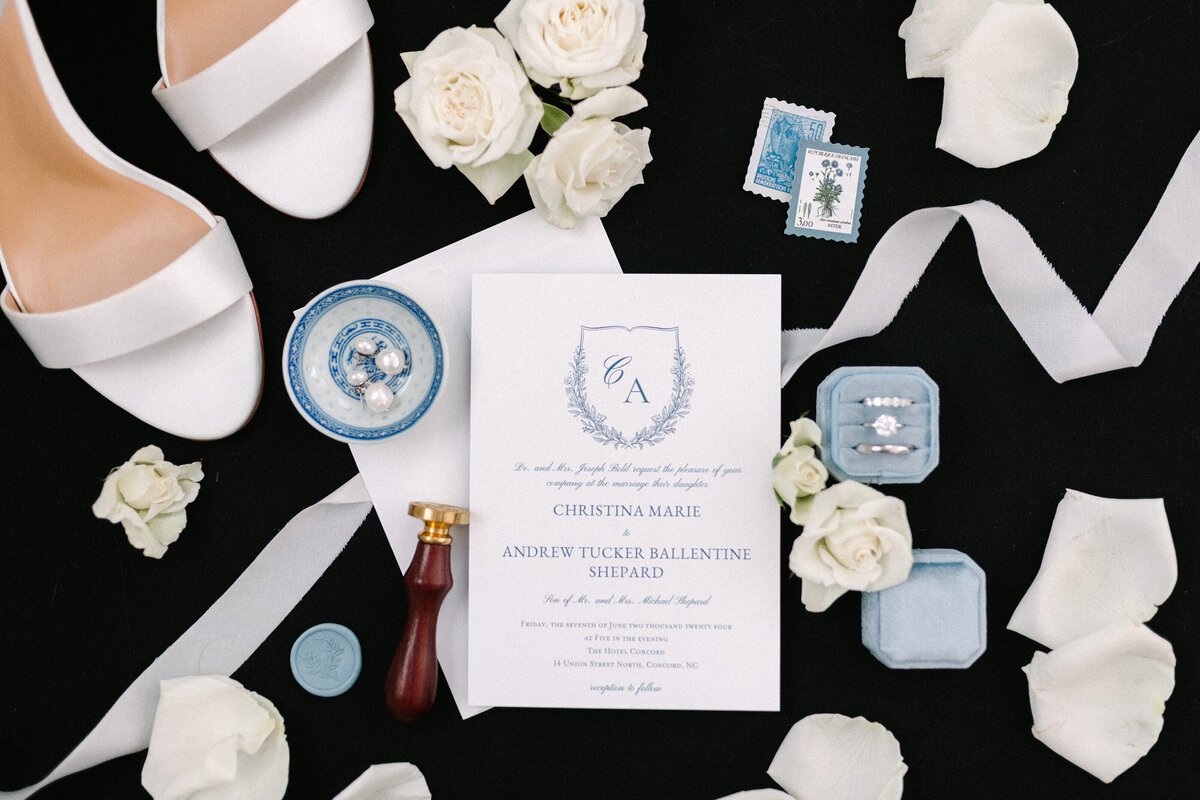 meganpittsphotography-5205