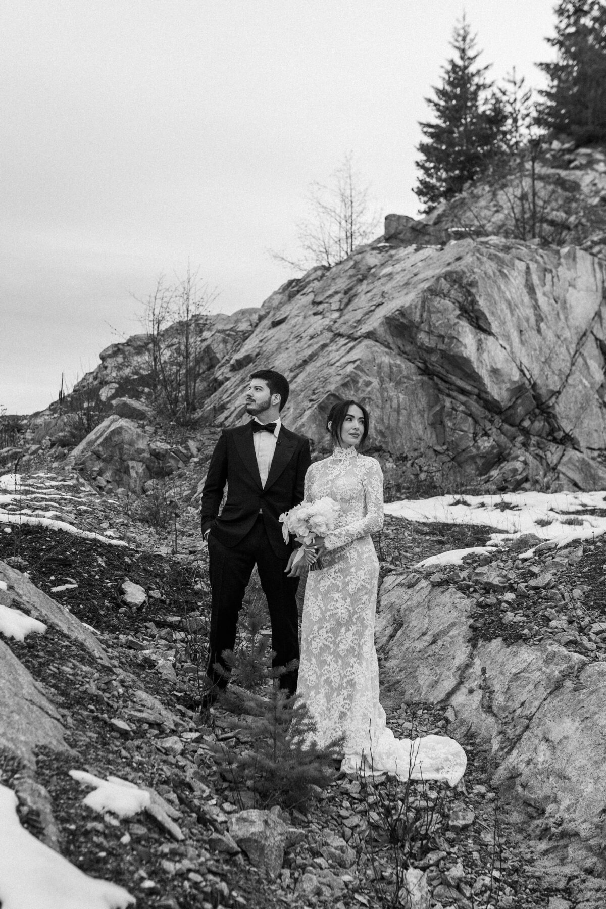 515-Wedge-Mountain-Lodge-and-Spa-Whistler-BC-Canada-Samara-Andre-Wedding-39