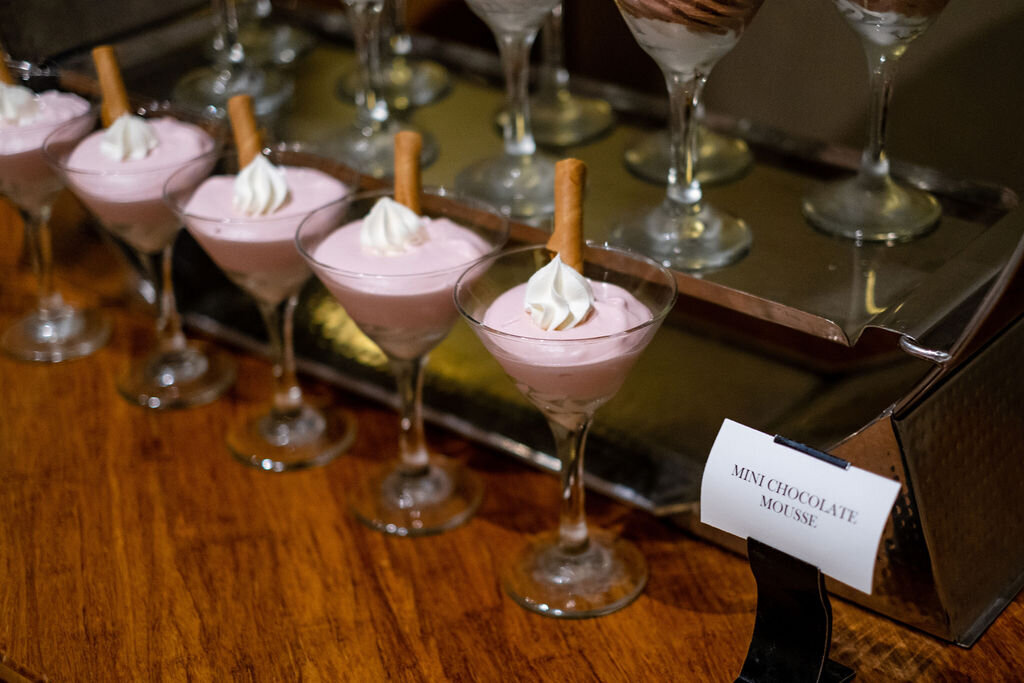 SumaAryaWeddingDay1-435