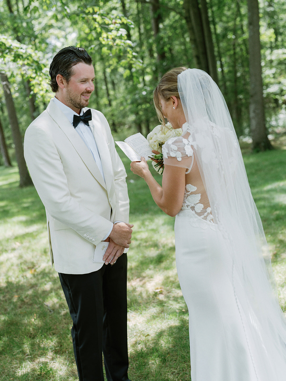 Abbey & Ryan First Look & Vows-51