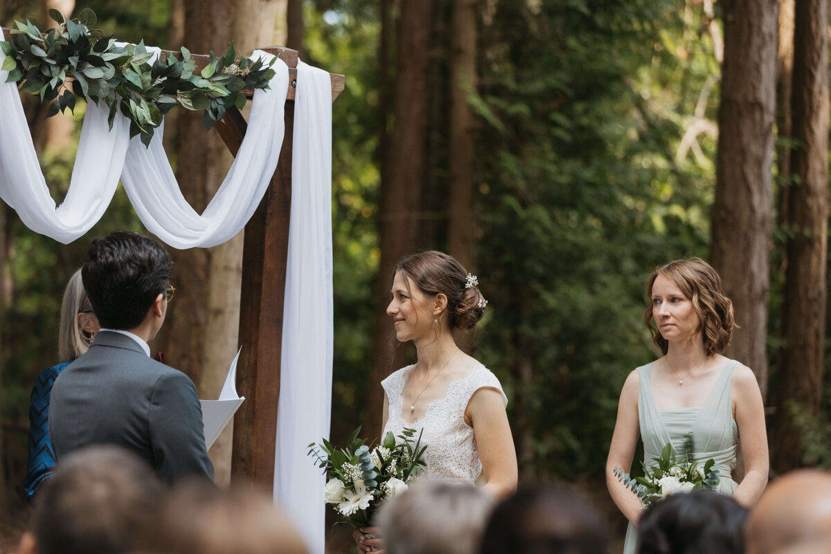 Julia-Justin-Wedding-2024-113