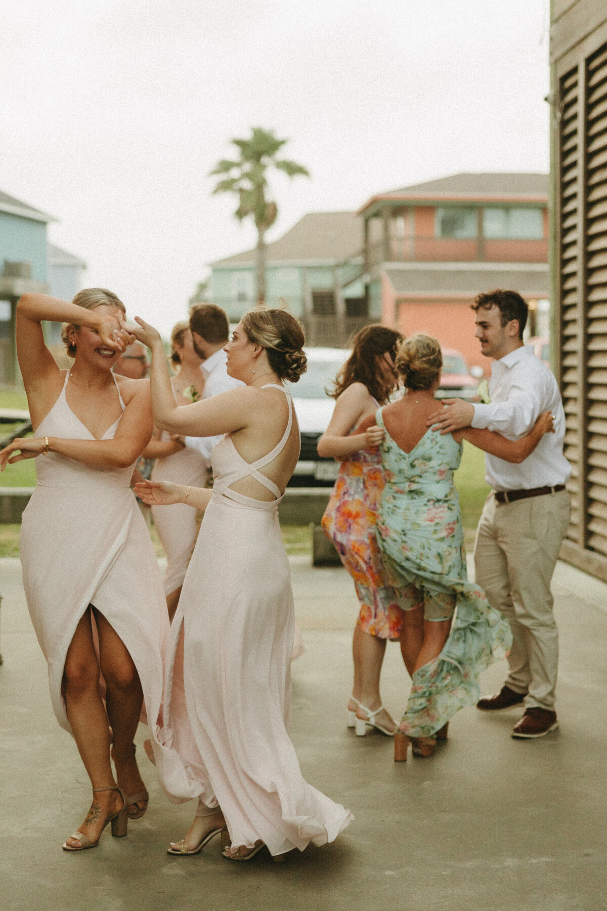 The Cagles - Payton Hartsell Photography-212