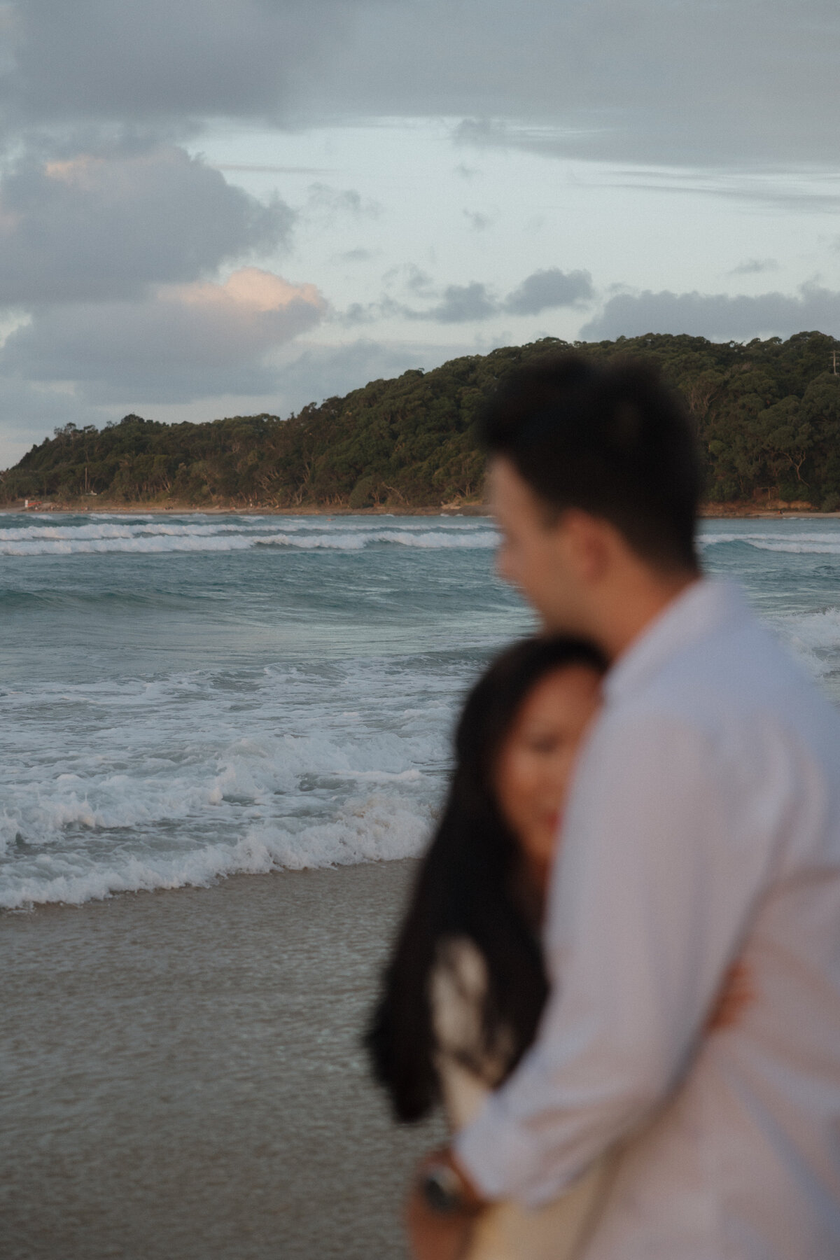 Abigail&Sean-55