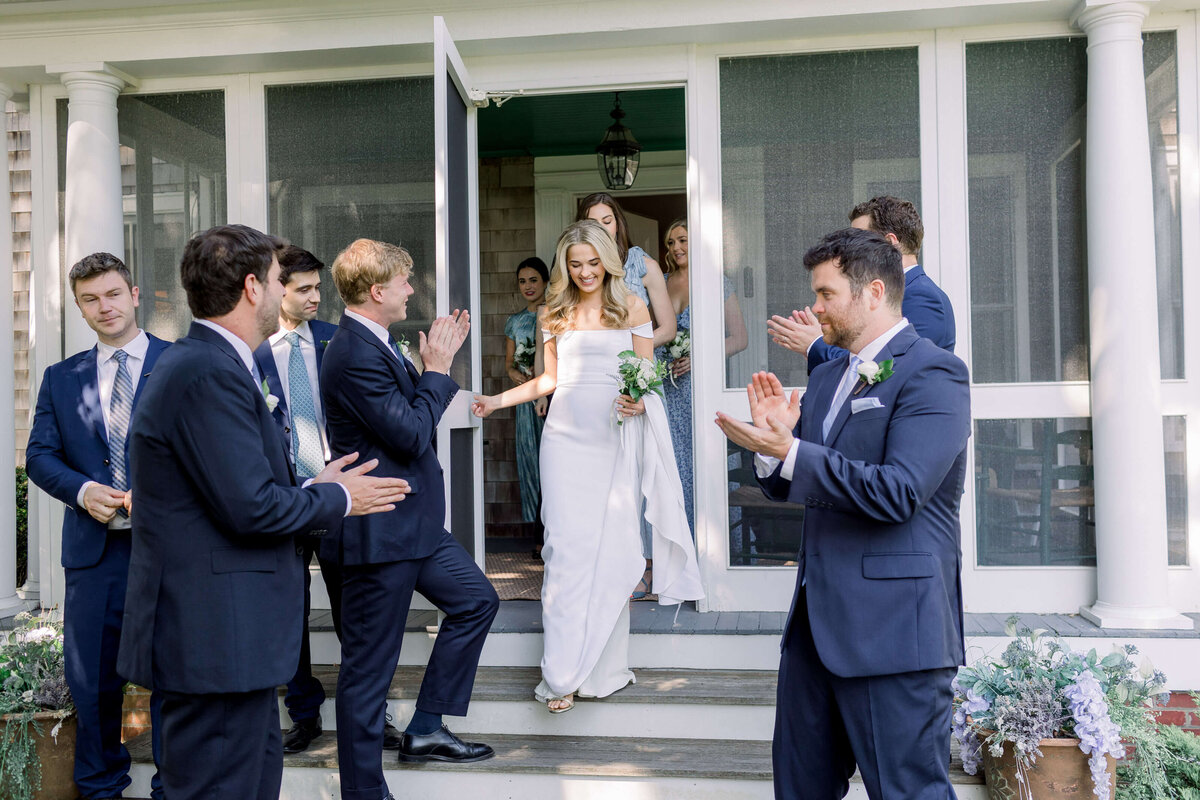 Westhampton_Backyard_Wedding_010