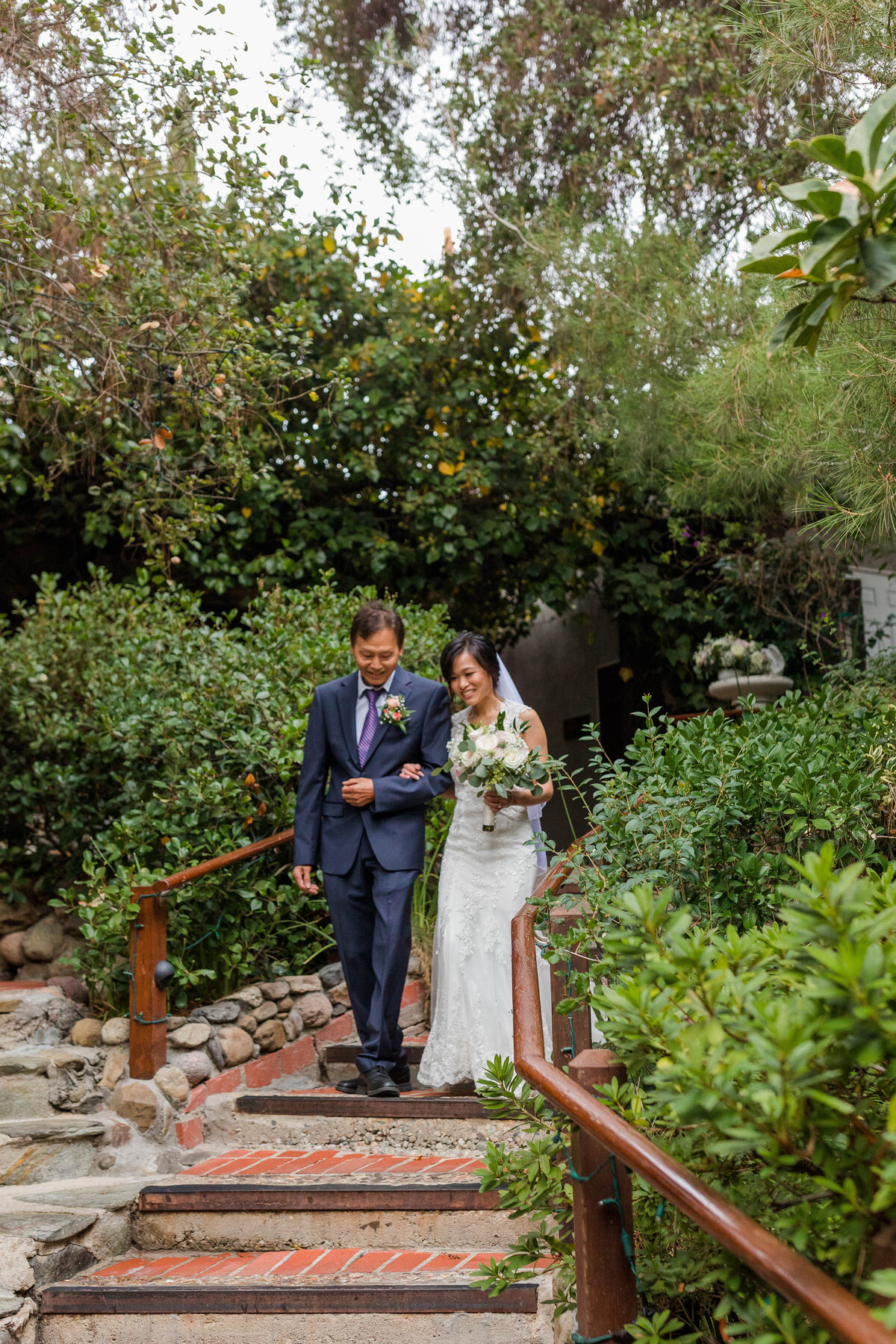elegant-inn-of-the-seventh-ray-wedding-18
