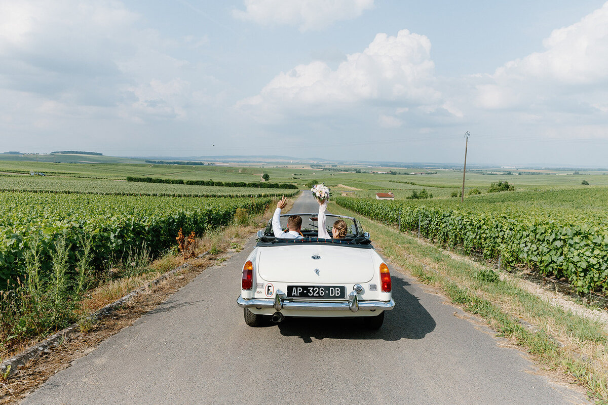 mariage-constance-et-clement-382_websize