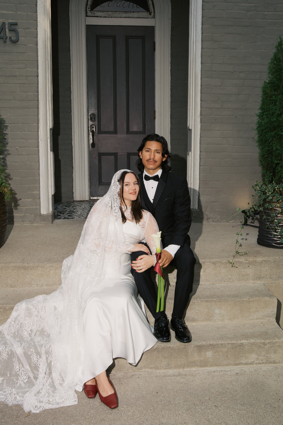 Nashville-Weddings-922