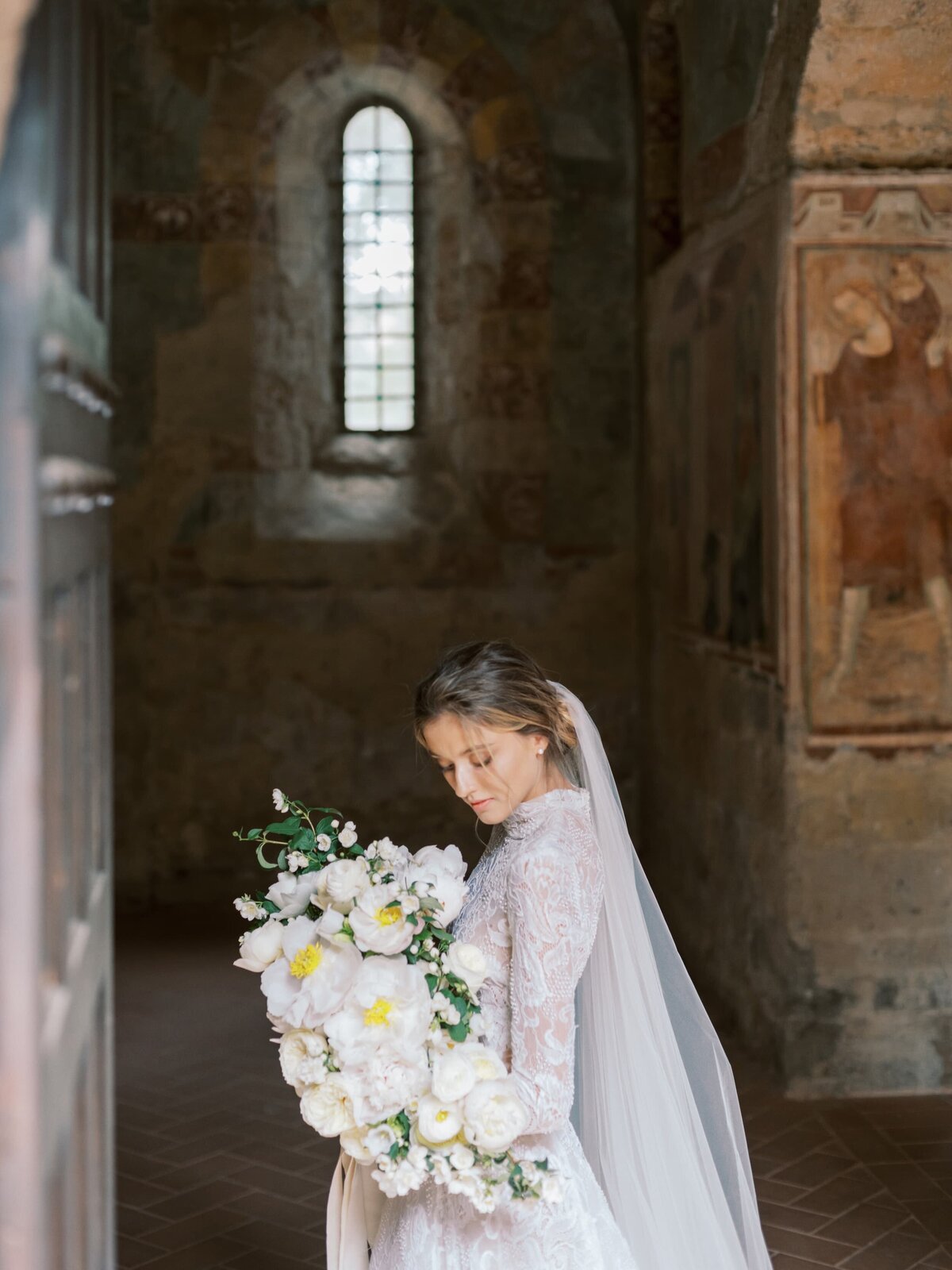 la-badia-di-orvieto-italy-wedding-photographer-63