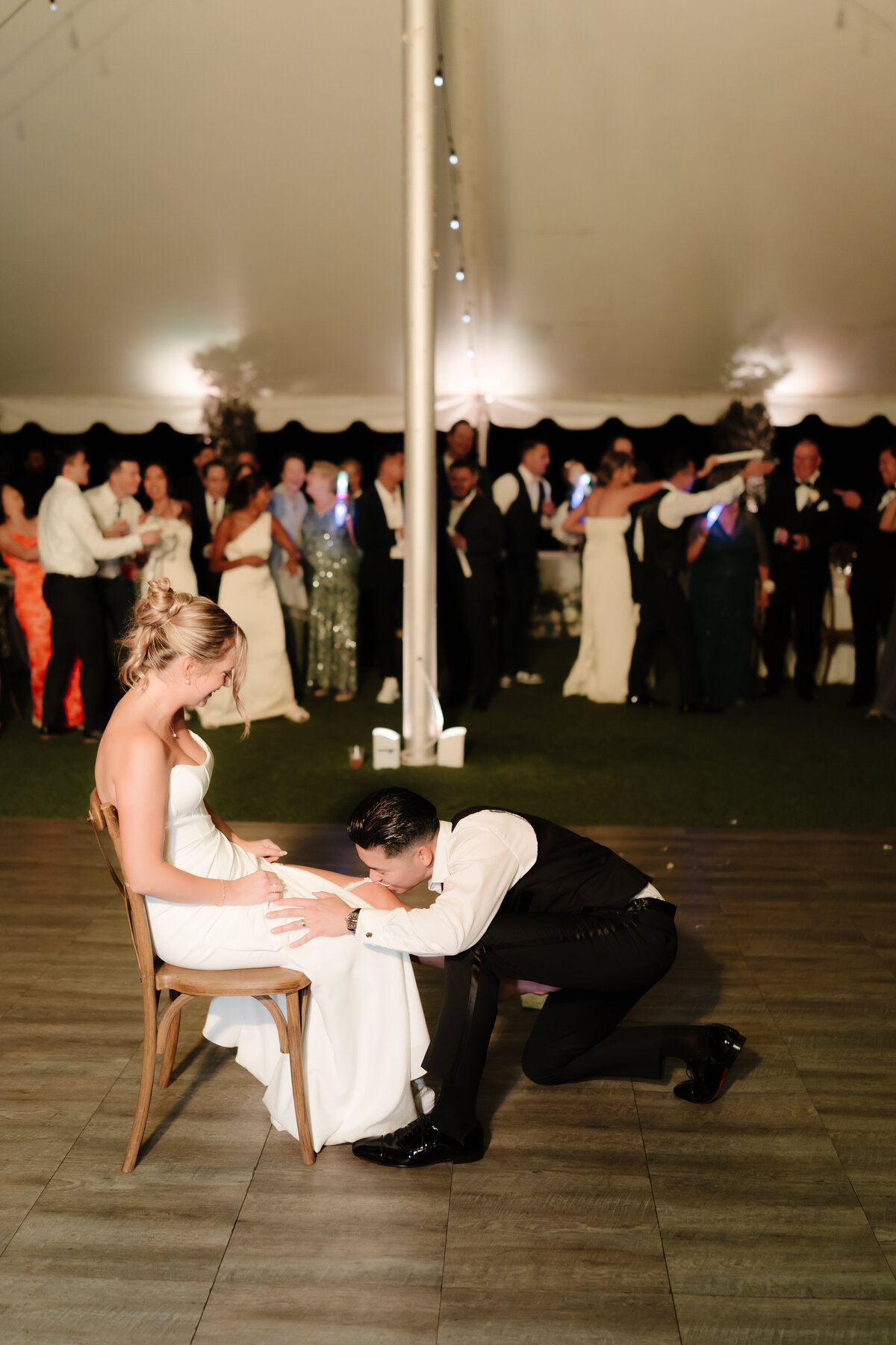 ethereal gardens wedding 208