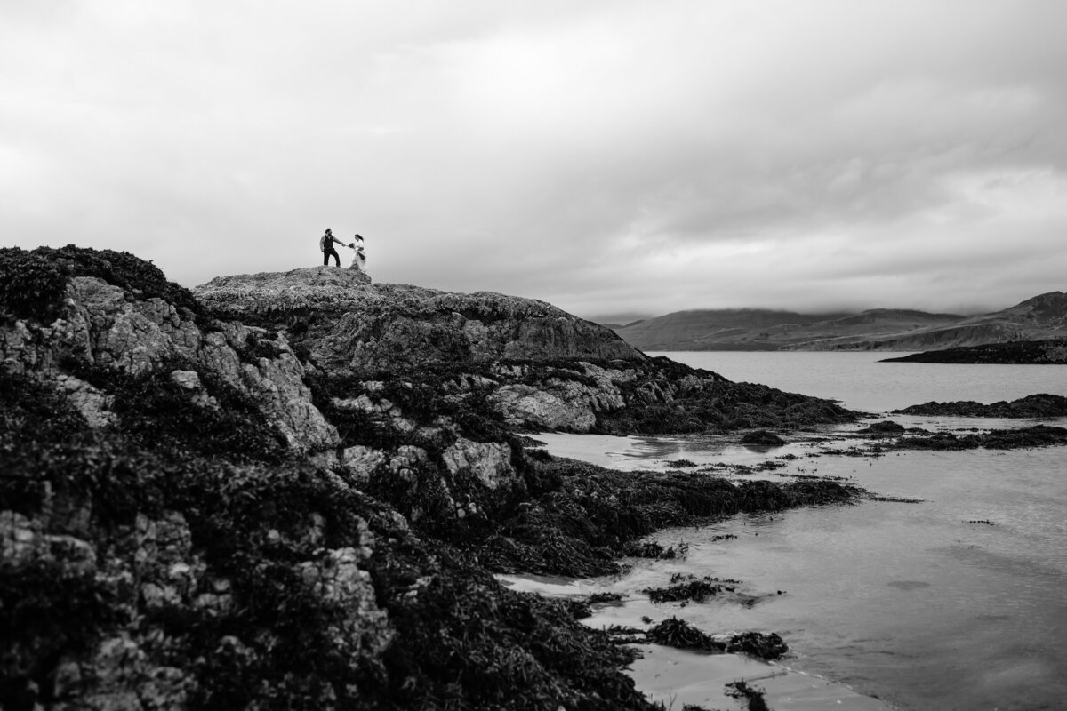 11072022_Caroline+Lee_ScotlandUK_AnjaJensenPhotography-223