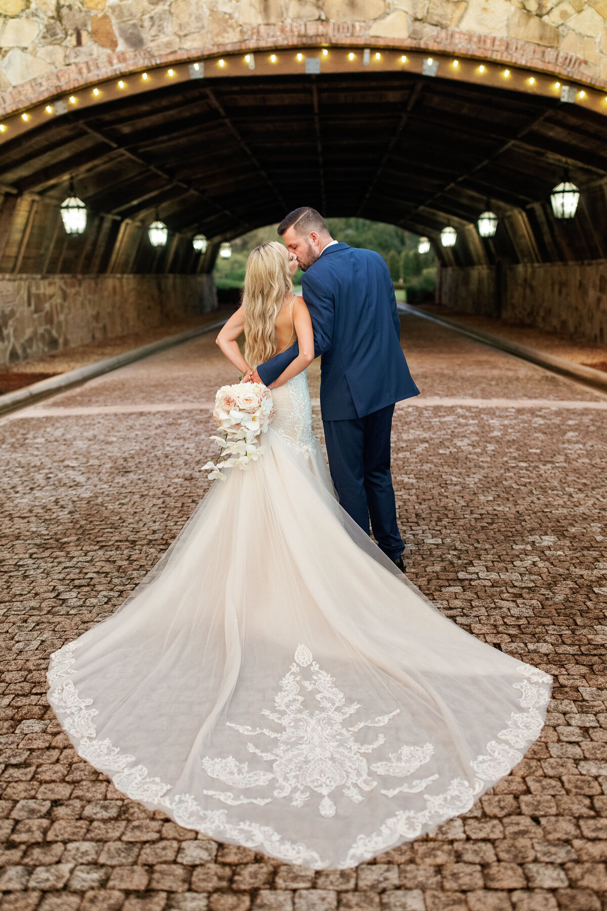 37-bella-collina-wedding-photographer-28-north