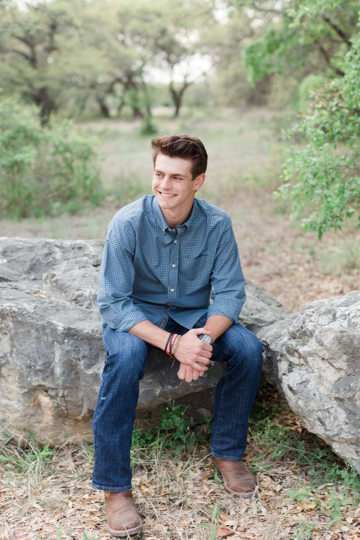 SENIOR_ElliotMcMahon-90