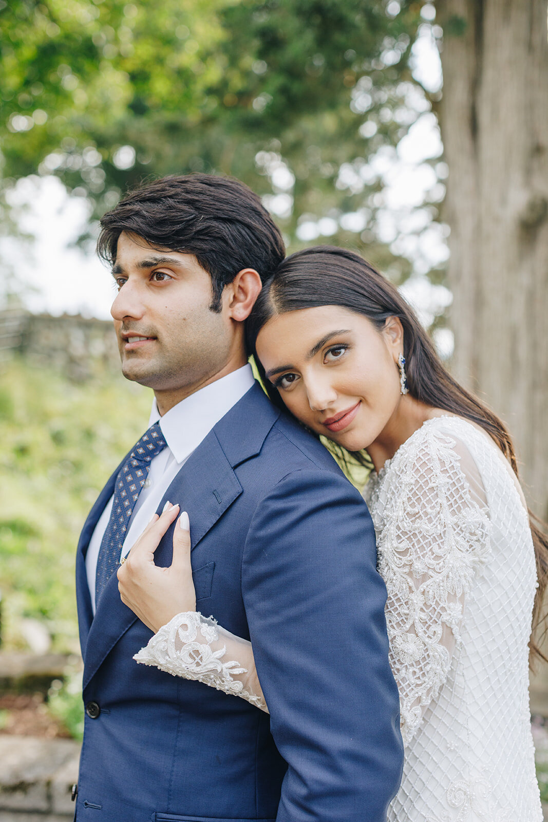 ZH_Borden_Estate_Wallkill_Wedding_Wild_Sound_Photography_1J6A4677