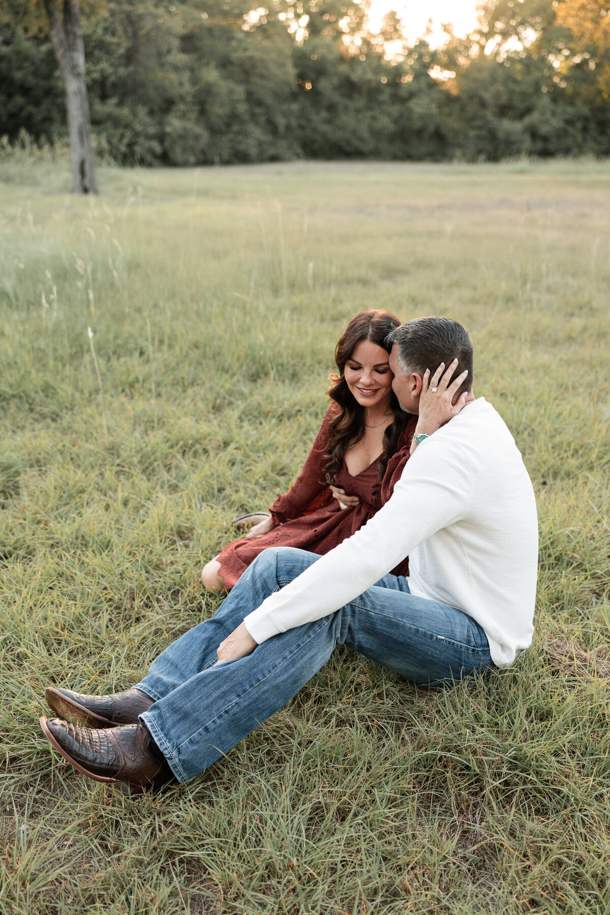 Airfield_Falls_Engagement (88)