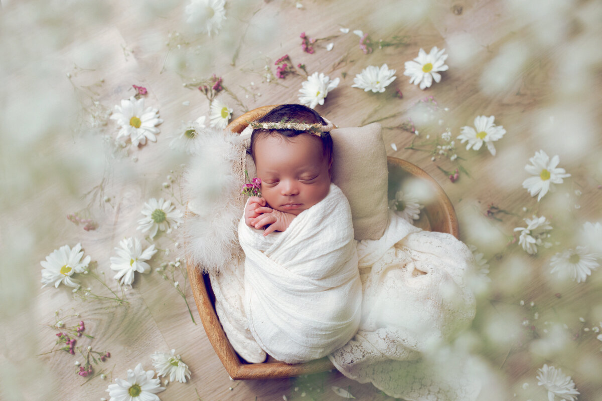 Joanna Booth Photography-6982 psr3