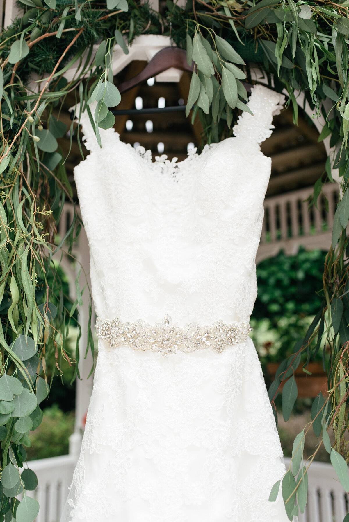 NatalieMcMullinPhotography-LagunaBeachWedding-SneakPeek2017-8