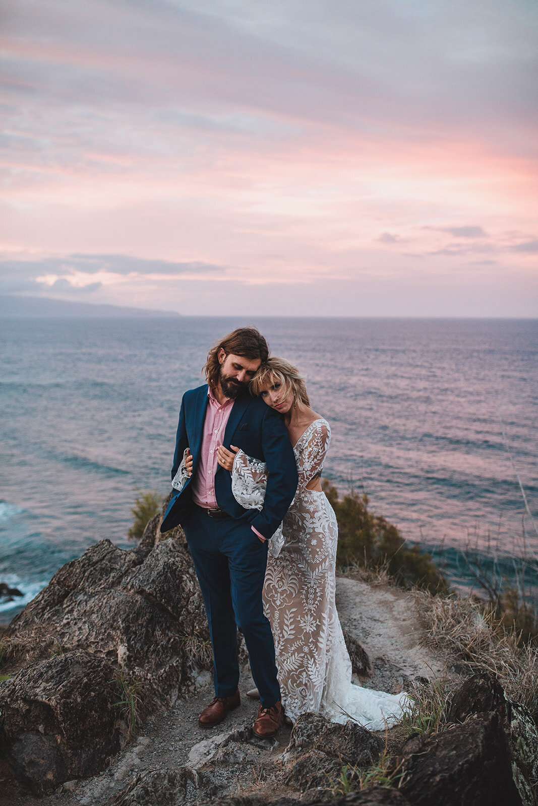 Peyton&Chris-329