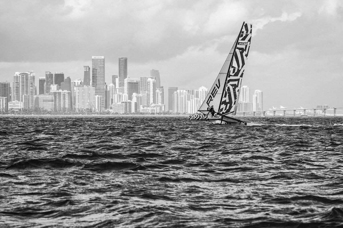 M32 Sailing Regatta-202