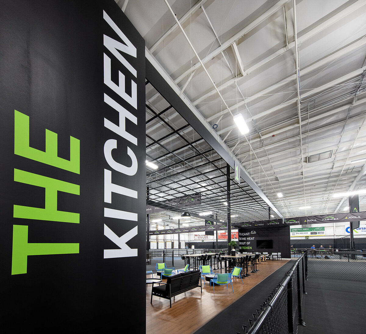 pickleball-club-hangout-area-graphic-interior-design