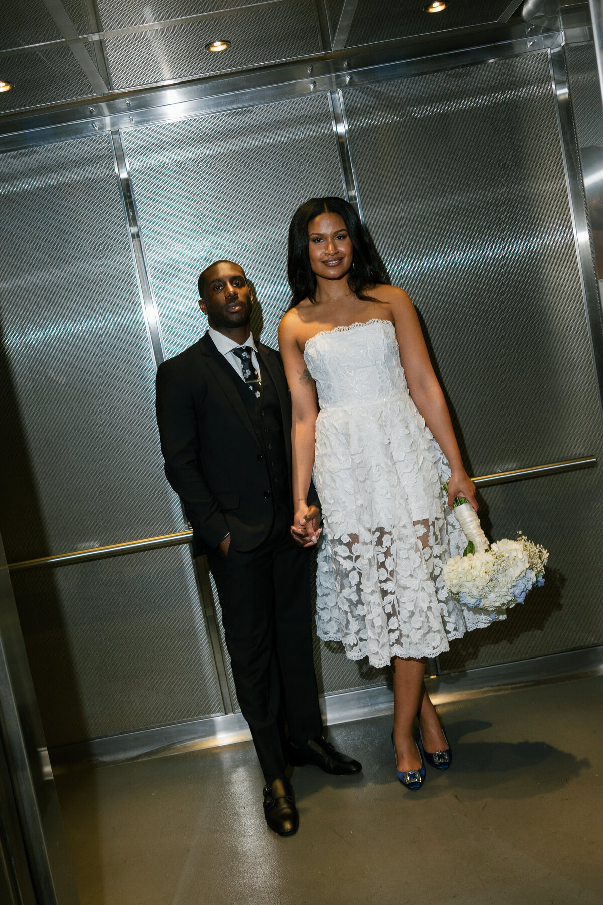 brittany-sam-beverly-hills-ceremony-134