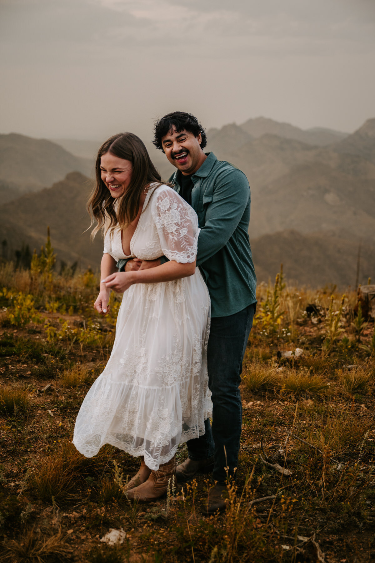 Ruben + Rachel_Engagement -98