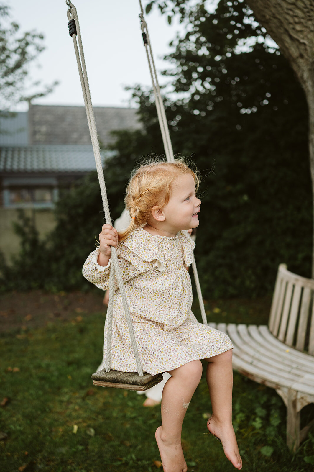 Marianne Bal Photography Newborn Eden Rossum-81_websize