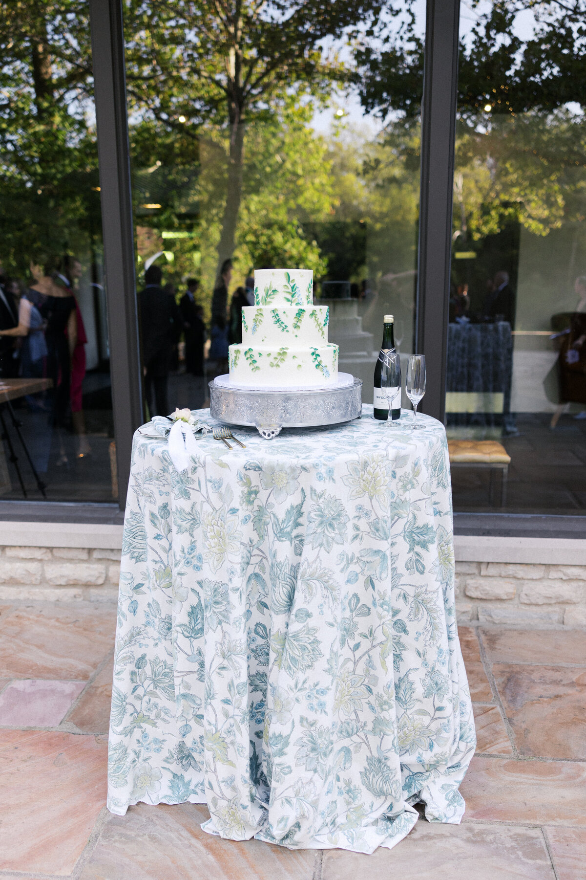 Allison+Chris_Wedding Day_0749
