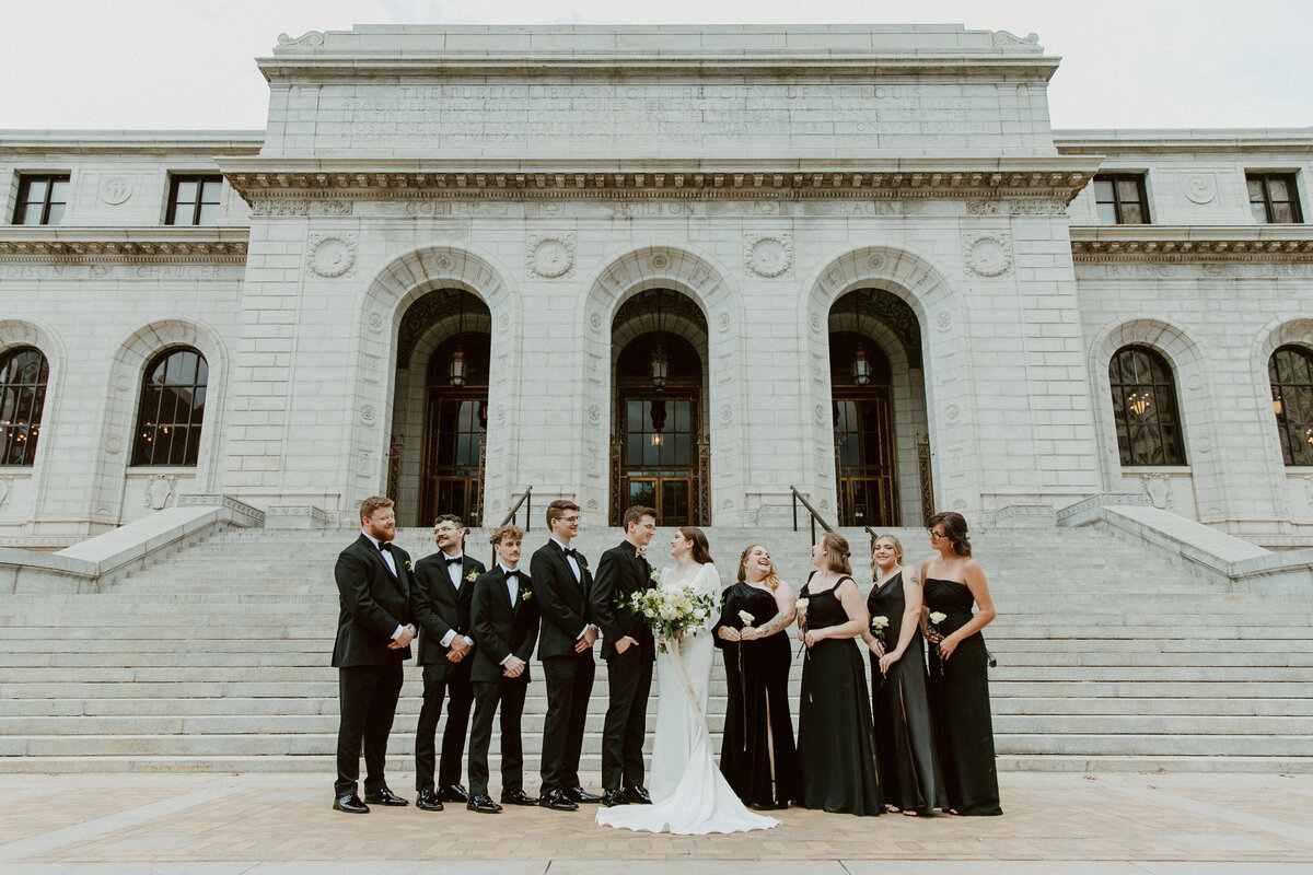 herronwedding-852