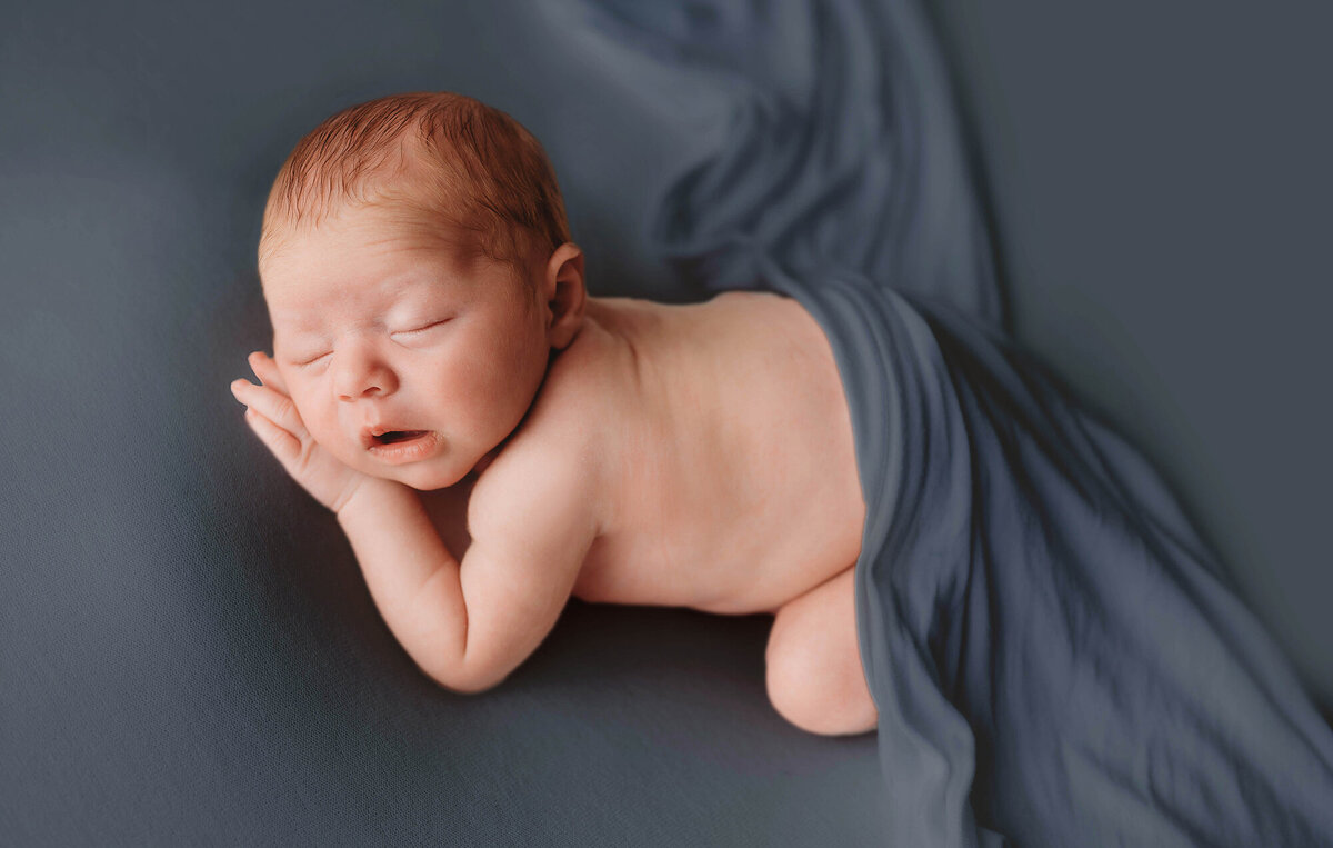 Charleston-Newborn-Photography-6