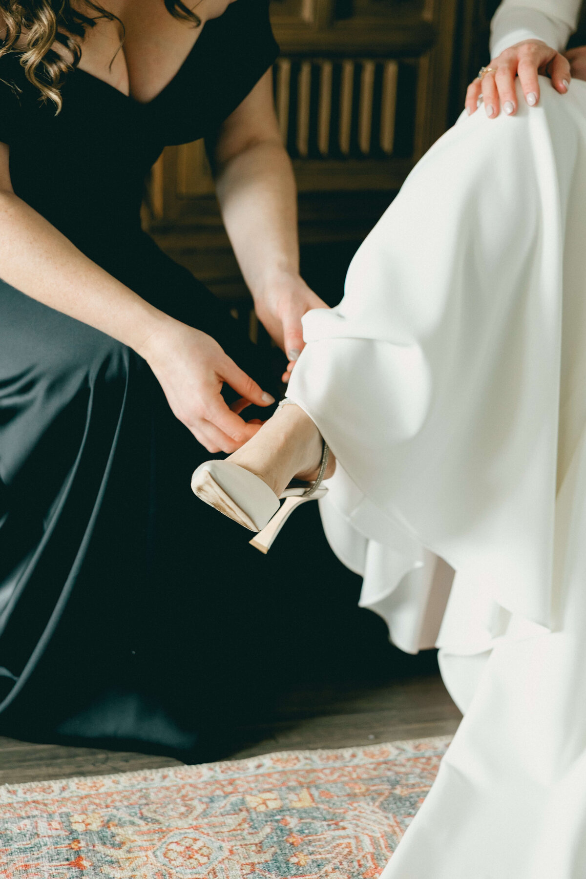 Kristi + Jake 2025-0076