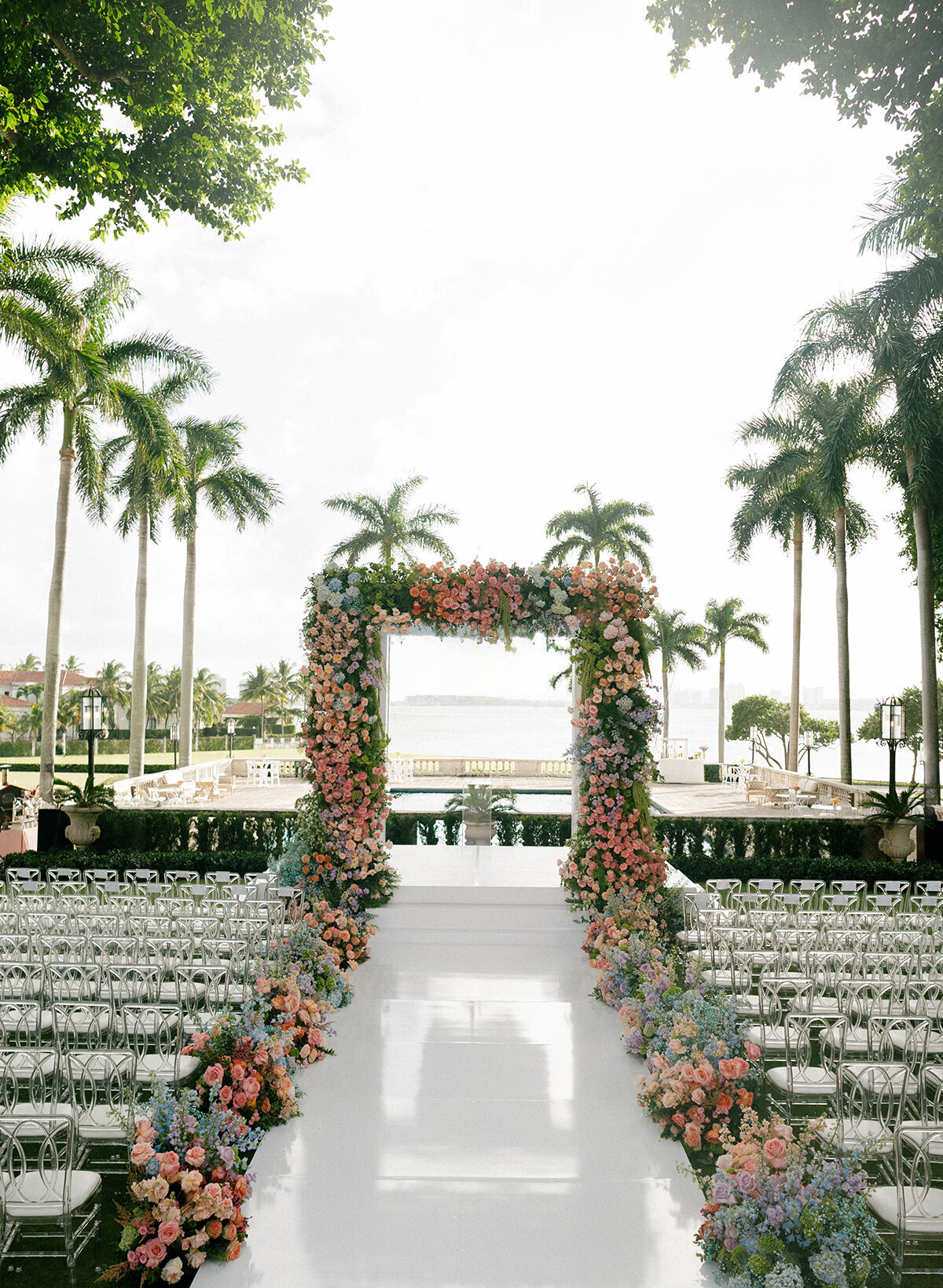 chris-weinberg-events-luxury-miami-wedding-planner-14