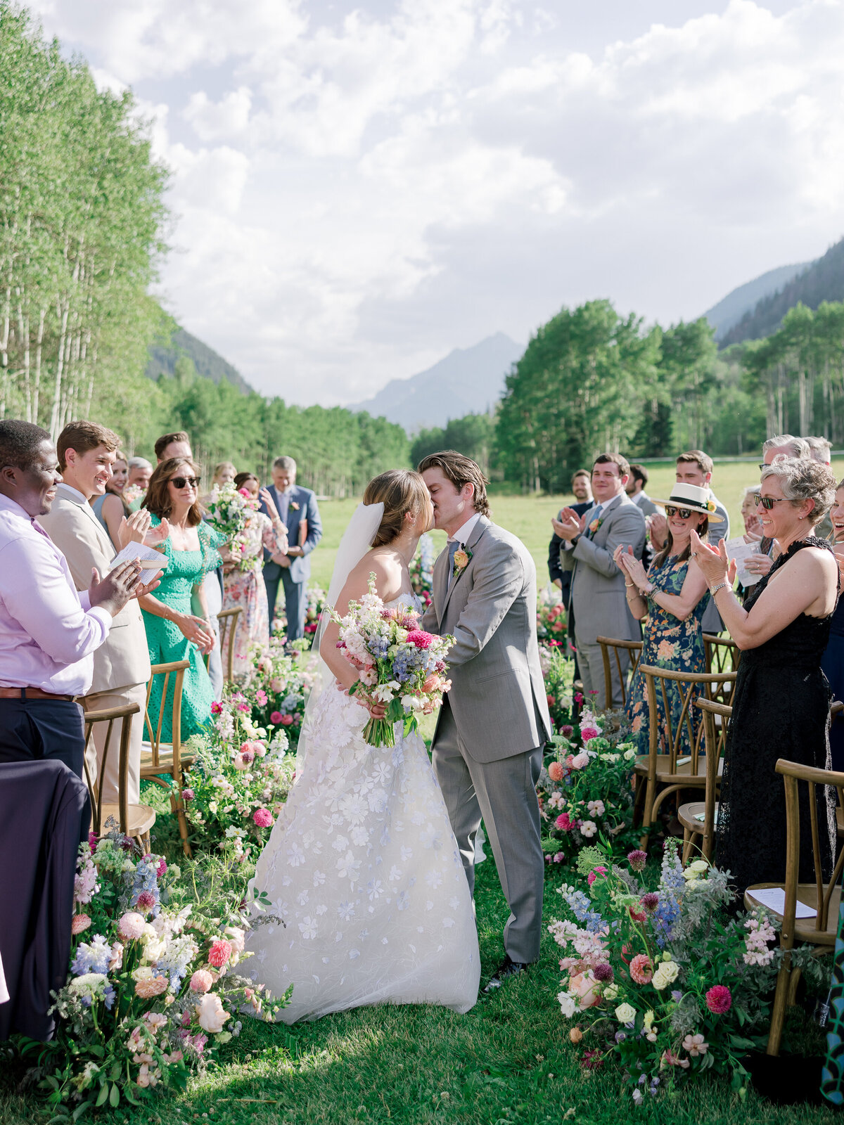 t-lazy-7-wedding-41