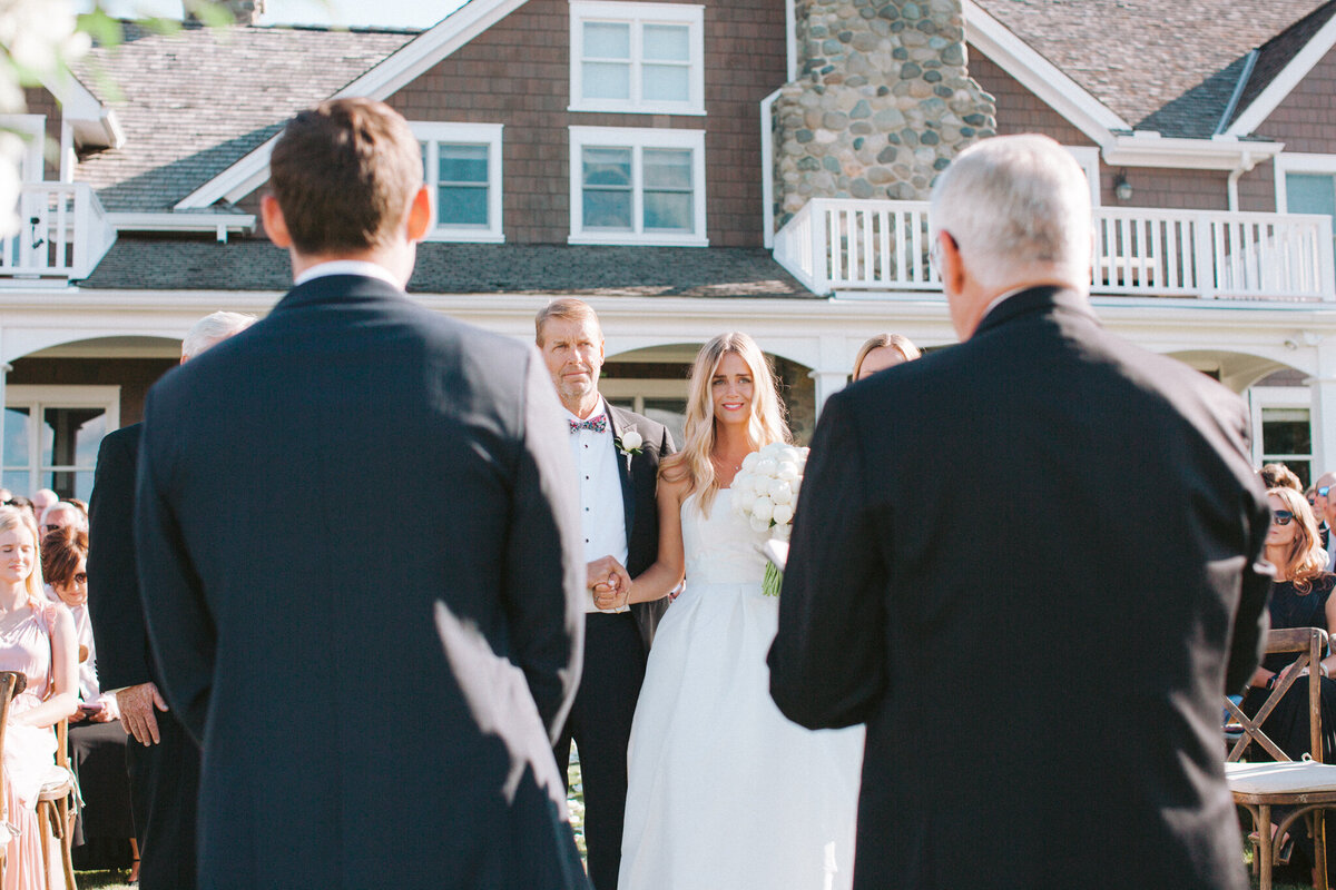 destinationweddingphotographer-2196