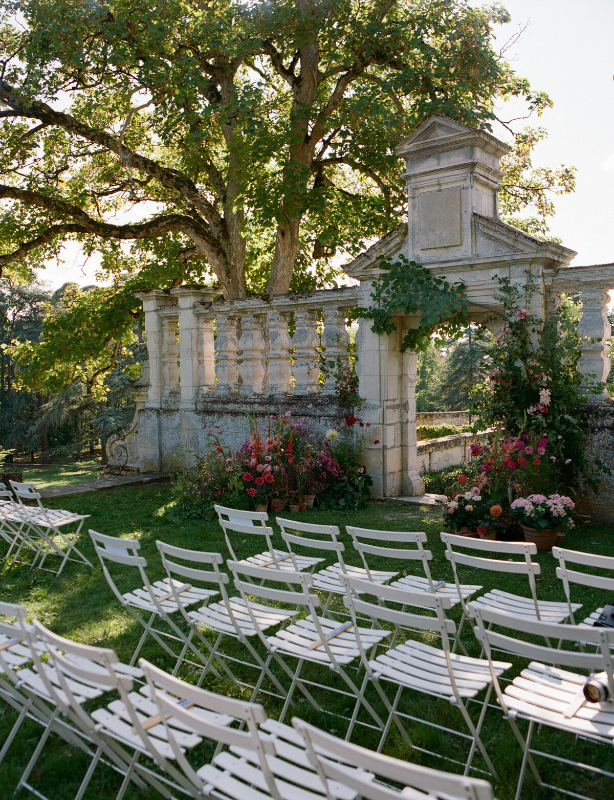 Château-de-la-Bourdaisière-Wedding-0362