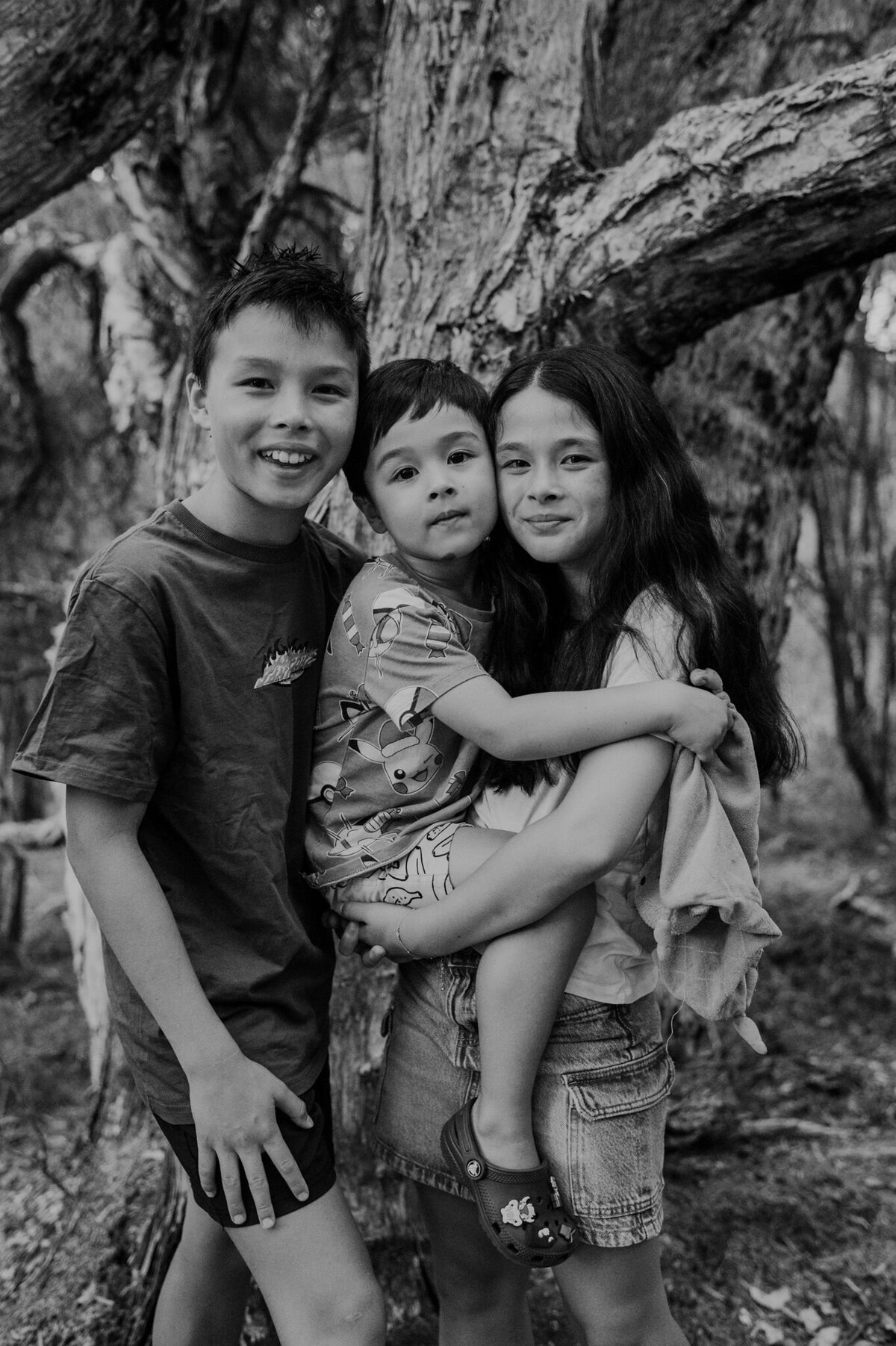 freedom-garvey-margaret-river-yallingup-dunsborough-family-photographer-081