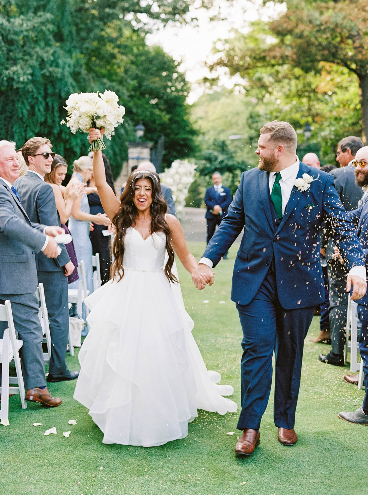 Lynch-Wedding-VMP560