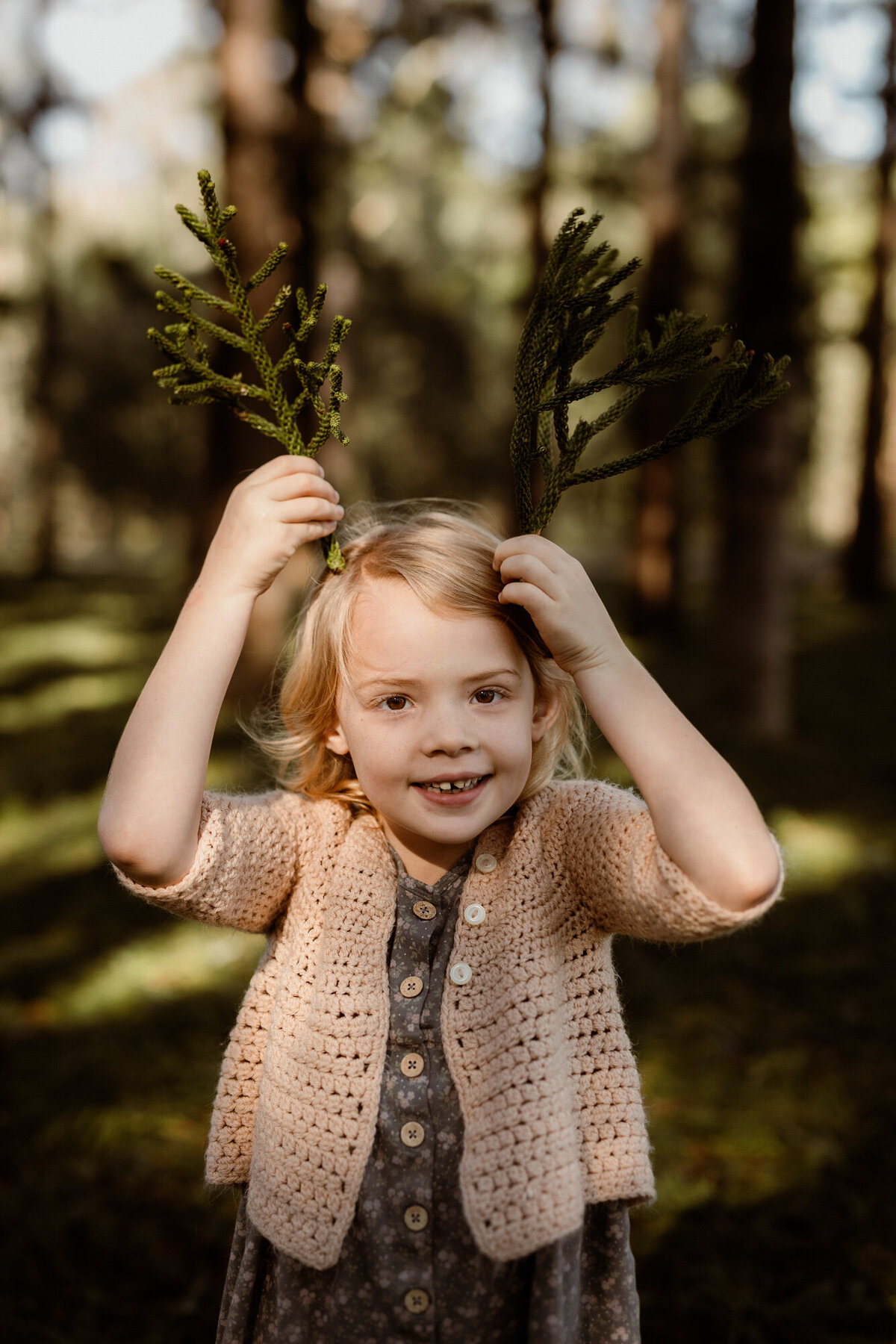 family-christmas-mini-brisbane