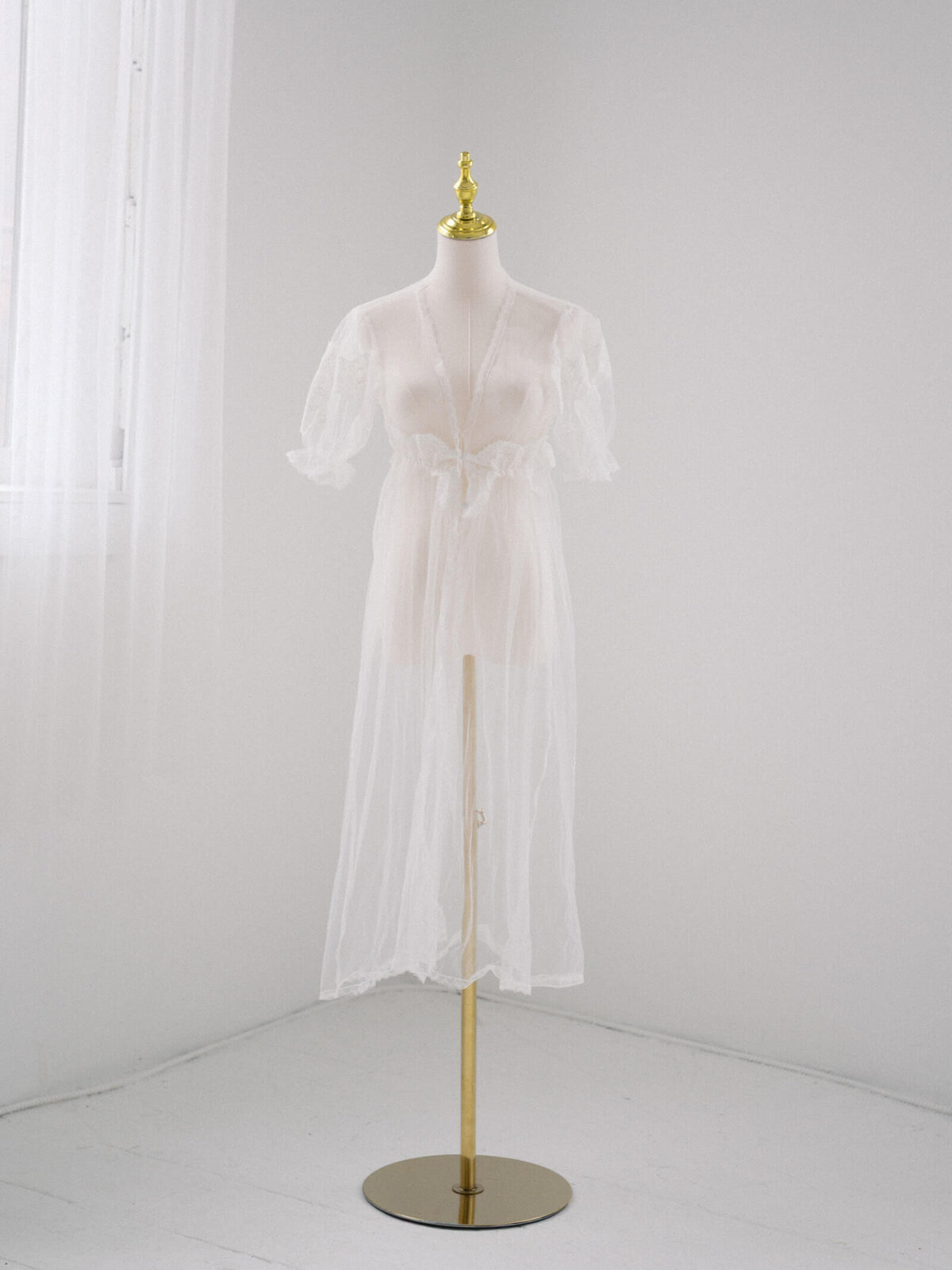 SeattleBoudoirPhotographer_Wardrobe_JacquelineBenet_003
