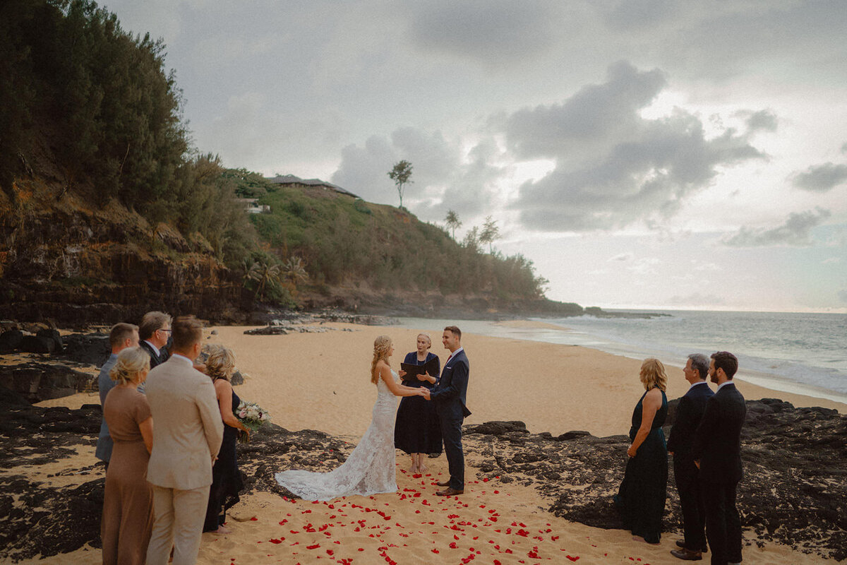 Hawaii-Wedding-Photographer-802