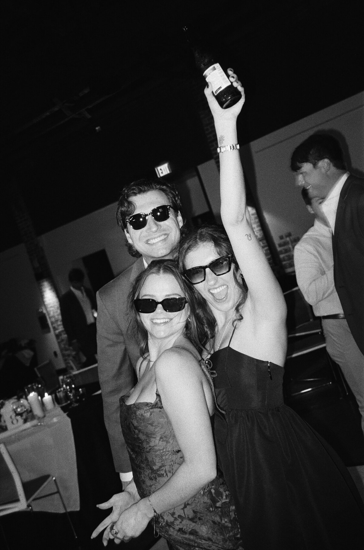 hunt-chapel-record-wedding-alexander-film-46