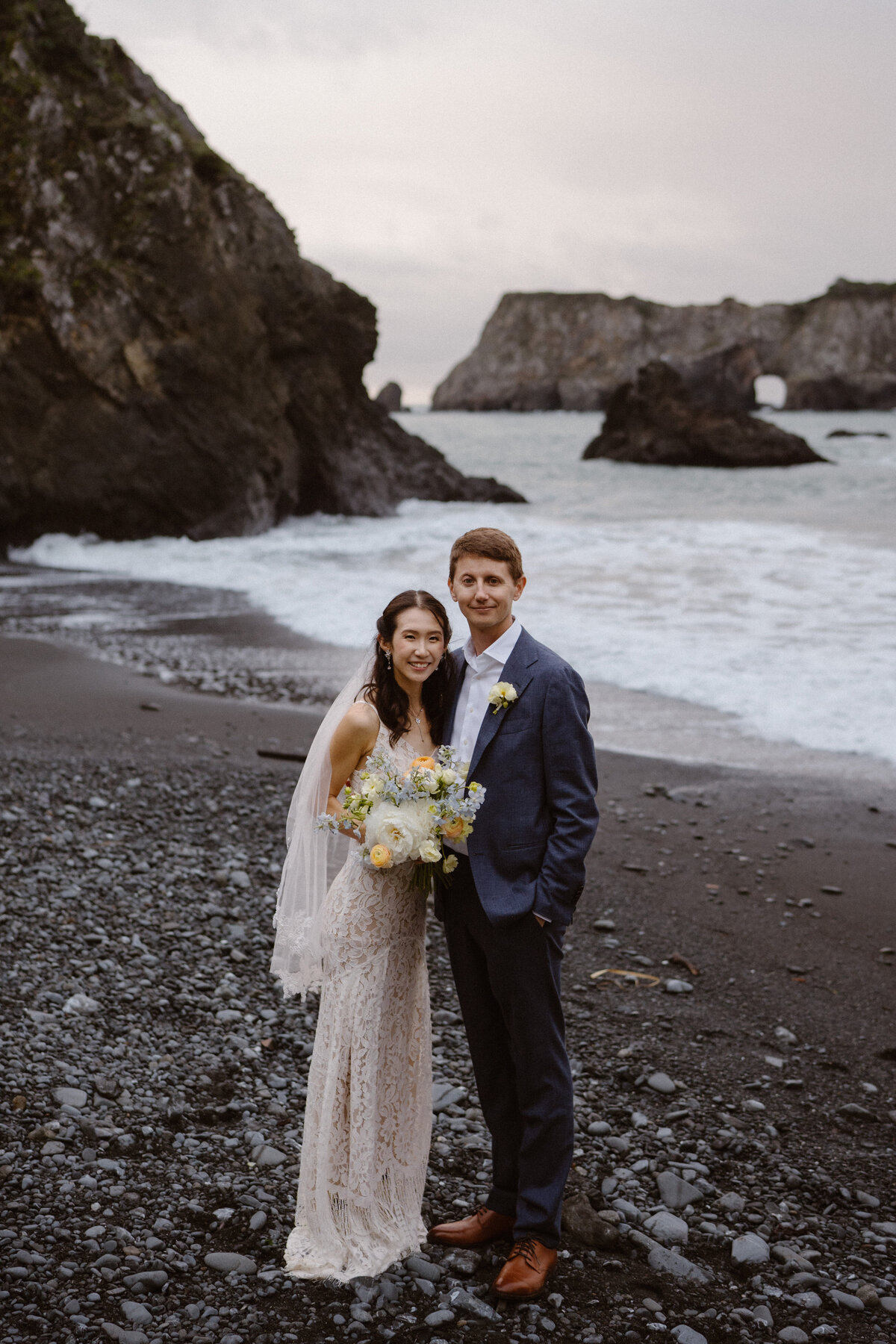 Vera_Michael_TheHarbourHouseInn-36