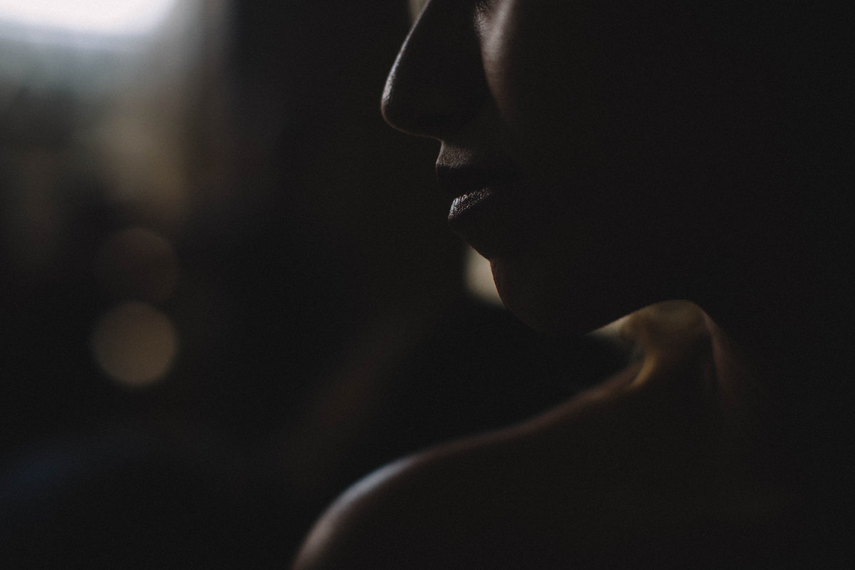 Chicago-Wedding-Photography-at-Moonlight-Studios-by-Megan-Saul-Photography(113of137) (1)