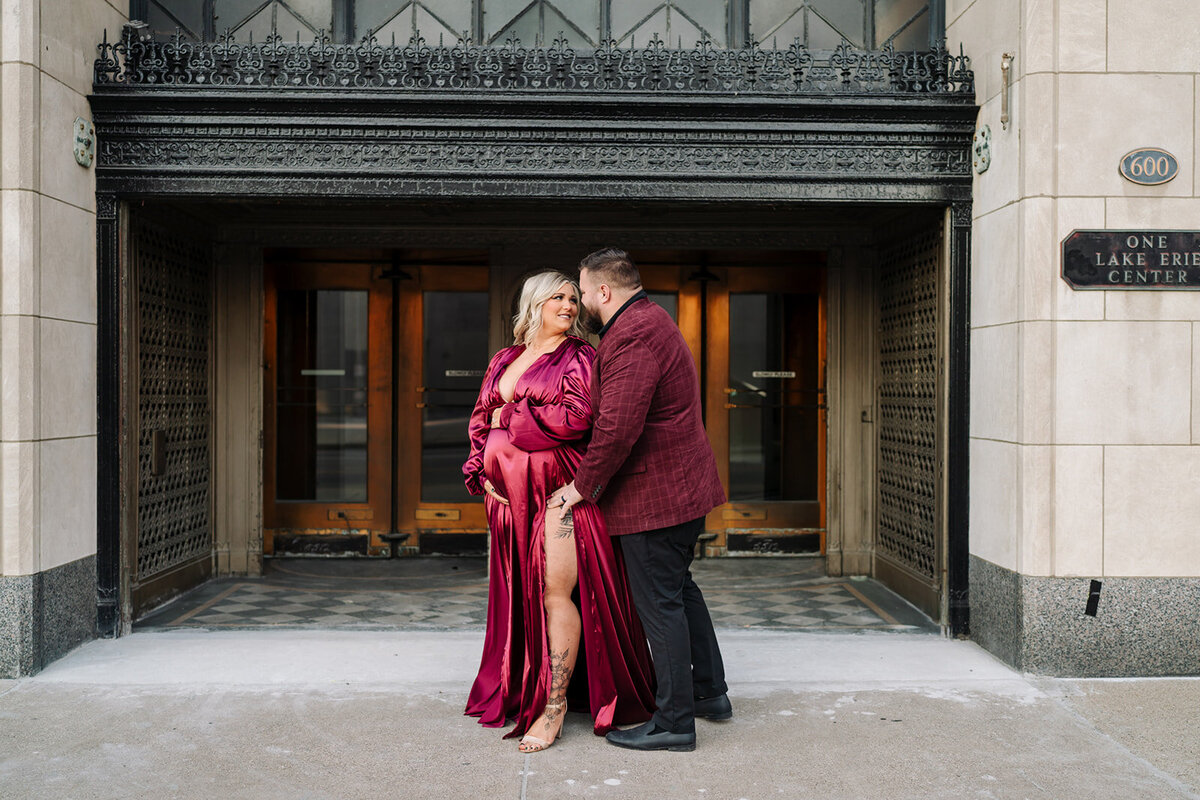 PAYTON MOTHERHOOD Selah Photo Co-125