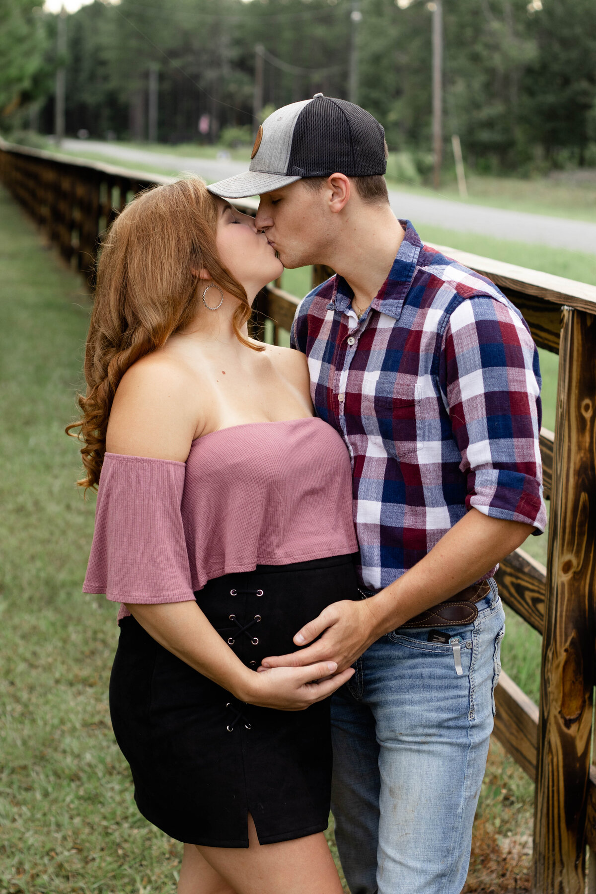 Maternity004