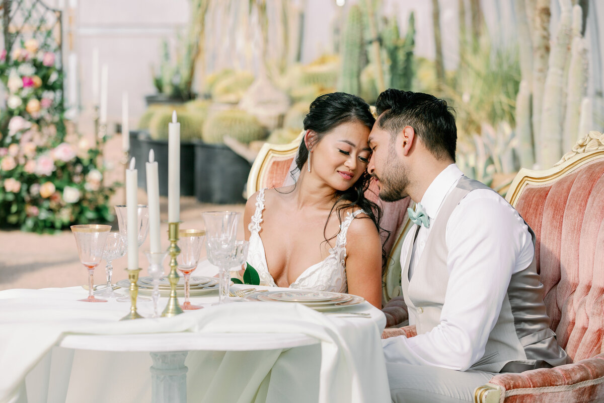 of-the-desert-flor-las-vegas-wedding-florist-cactus-joes-0016