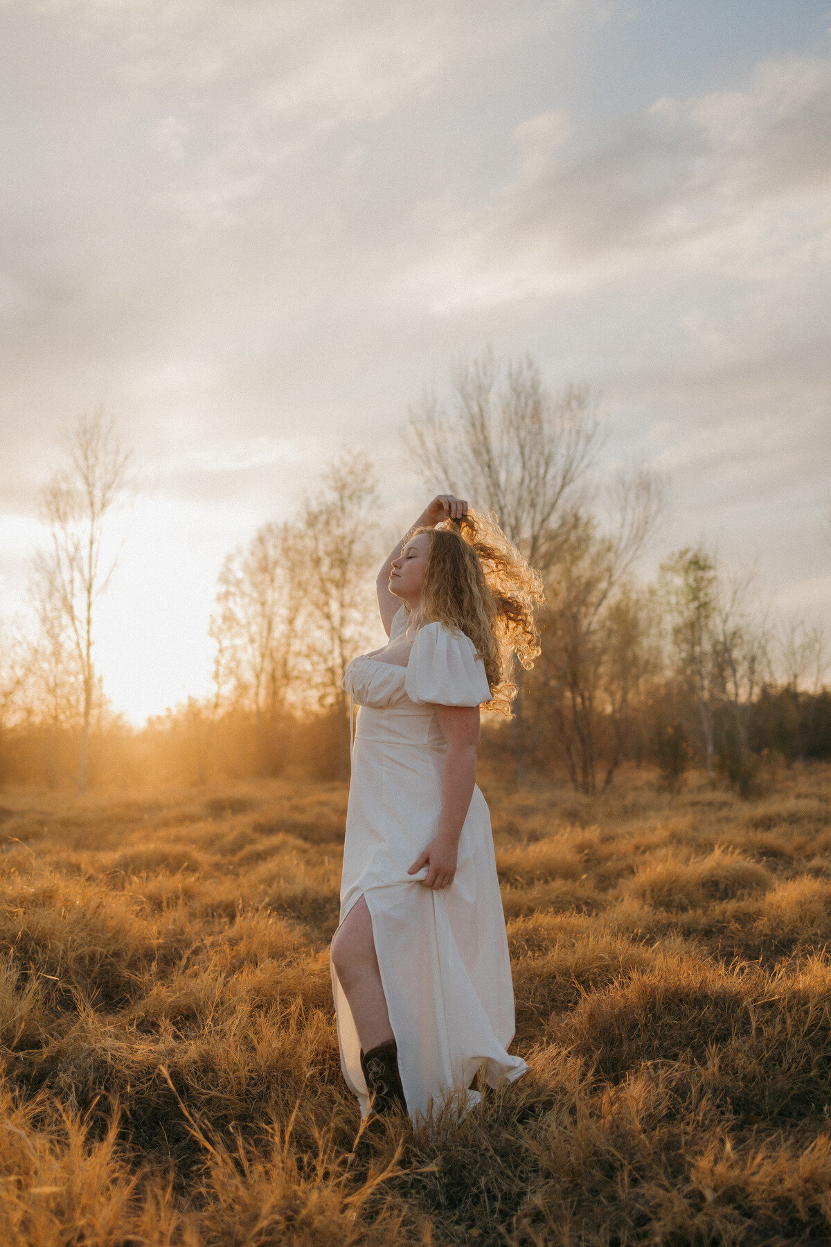 senior-session-photographer-az-5