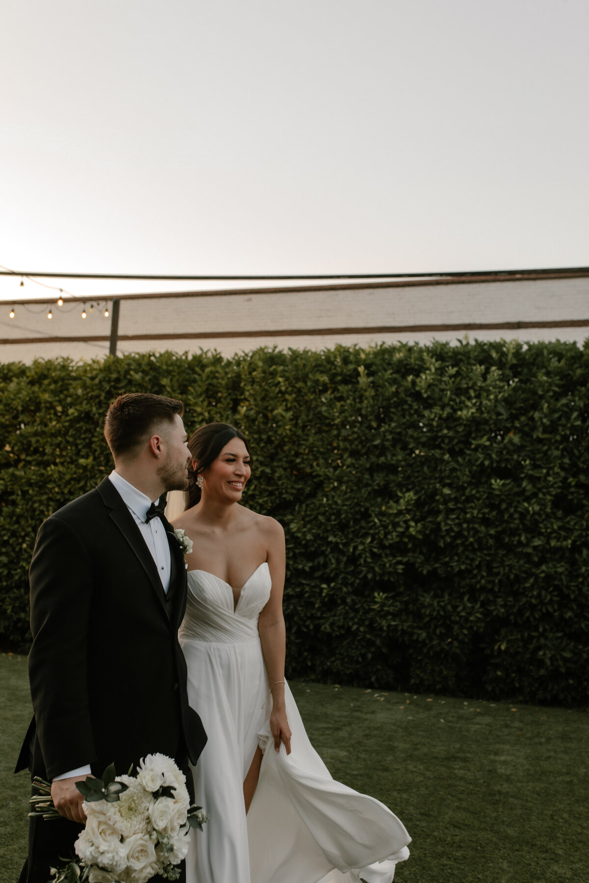 Cece & Dominik Wedding-9627